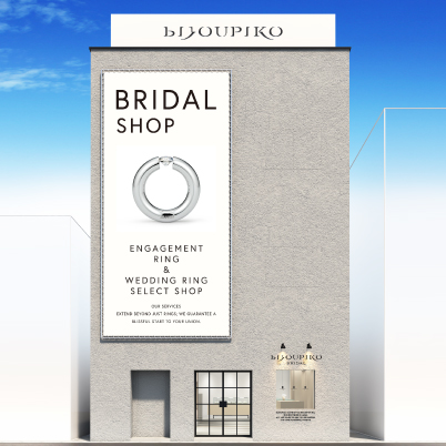 BIJOUPIKO 宮崎店